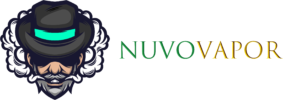 nuvovapor.com